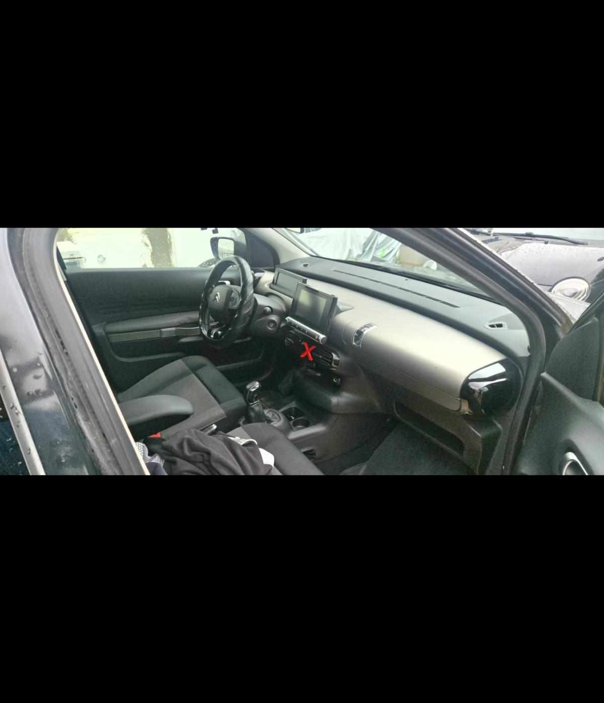 citroen-c4-cactus-1-6-bluehdi-2015-diesel-1560cc