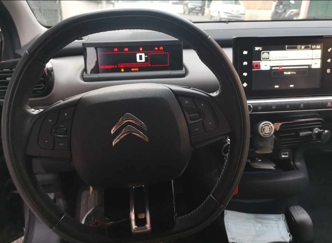 citroen-c4-cactus-1-6-bluehdi-2015-diesel-1560cc