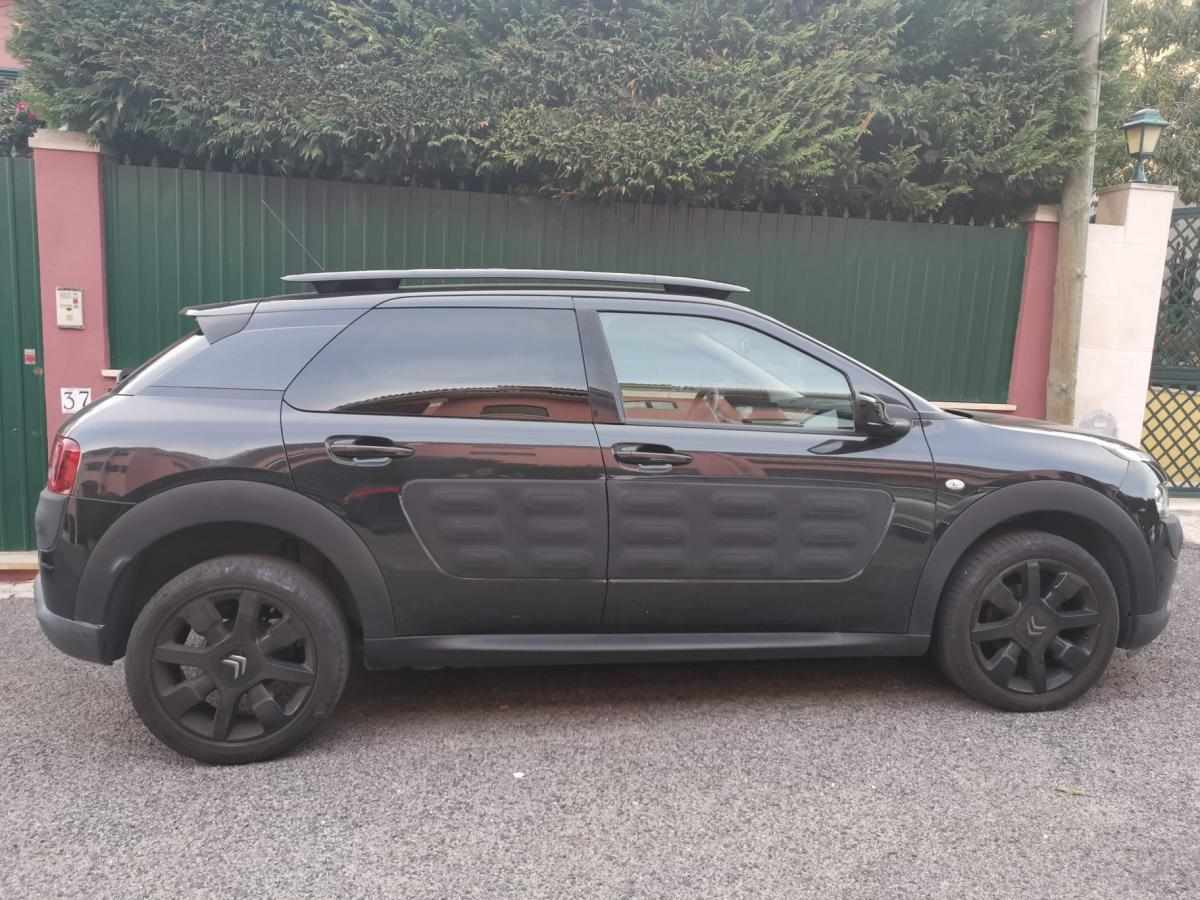 citroen-c4-cactus-1-6-bluehdi-2015-diesel-1560cc