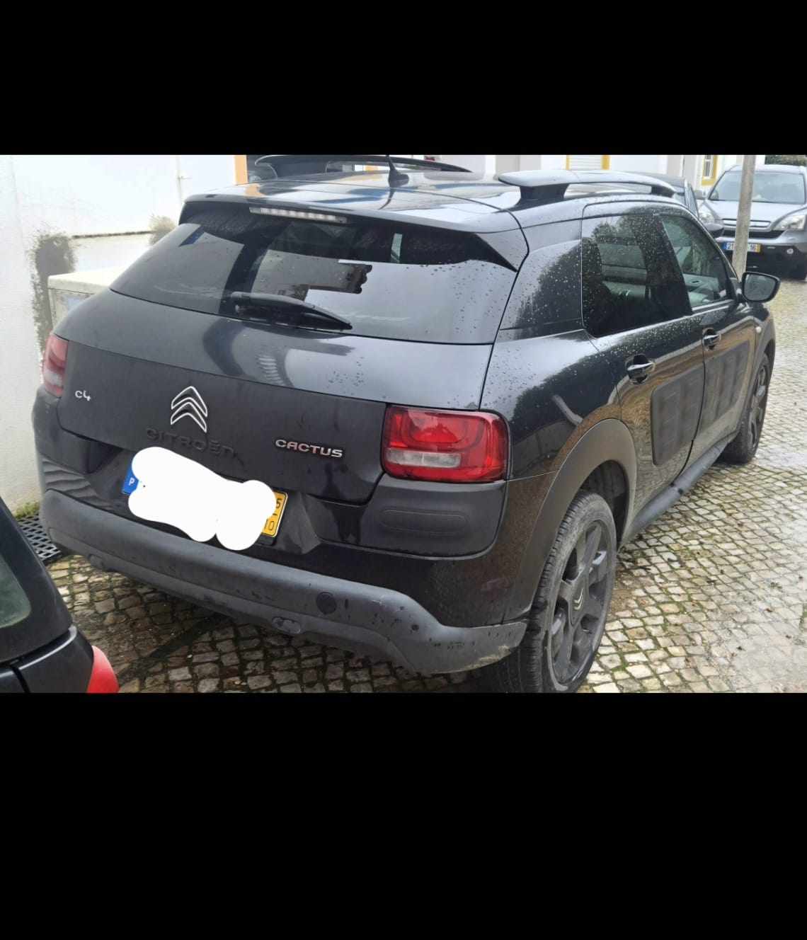 citroen-c4-cactus-1-6-bluehdi-2015-diesel-1560cc