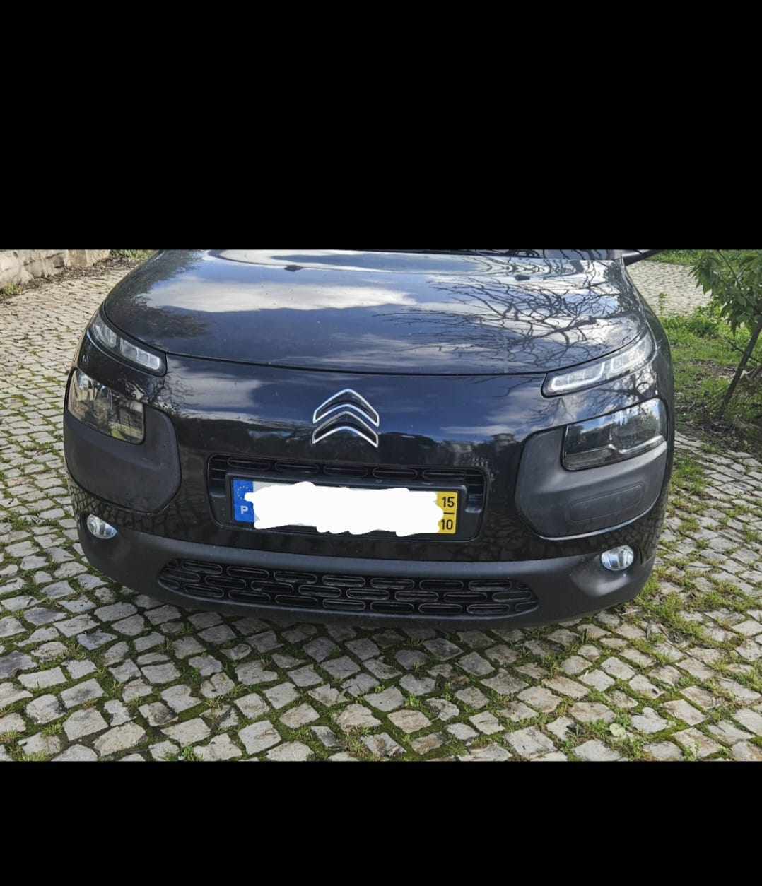 citroen-c4-cactus-1-6-bluehdi-2015-diesel-1560cc