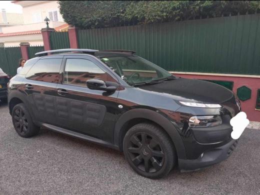 citroen-c4-cactus-1-6-bluehdi-2015-diesel-1560cc