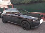citroen-c4-cactus-1-6-bluehdi-2015-diesel-1560cc