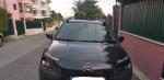 citroen-c4-cactus-1-6-bluehdi-2015-diesel-1560cc
