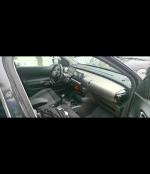 citroen-c4-cactus-1-6-bluehdi-2015-diesel-1560cc