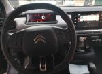 citroen-c4-cactus-1-6-bluehdi-2015-diesel-1560cc