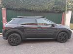 citroen-c4-cactus-1-6-bluehdi-2015-diesel-1560cc