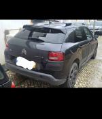 citroen-c4-cactus-1-6-bluehdi-2015-diesel-1560cc