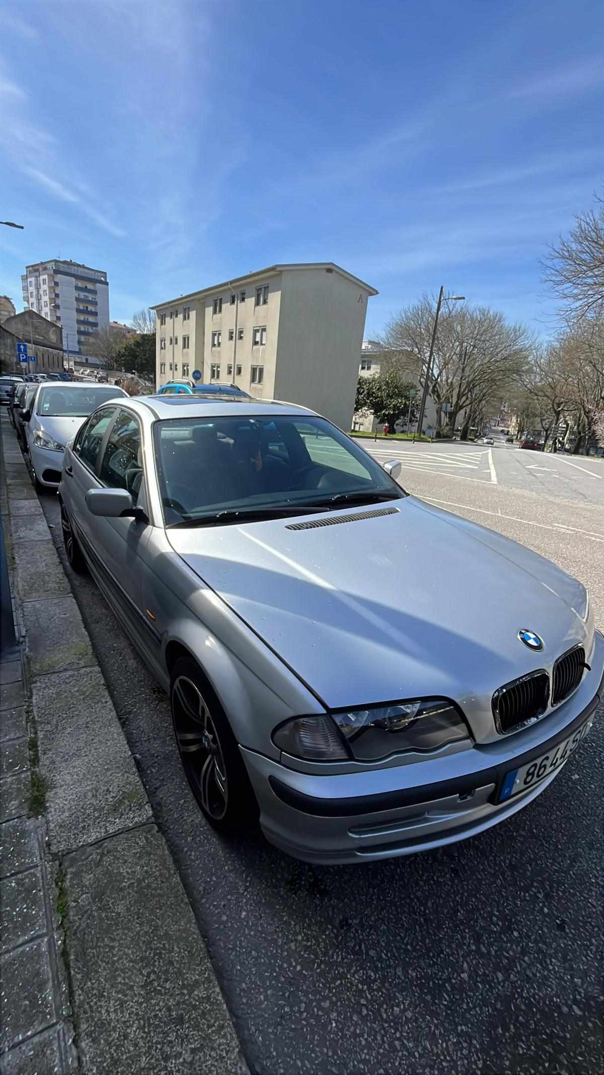 bmw-serie-3-320d-2001-diesel-1951cc