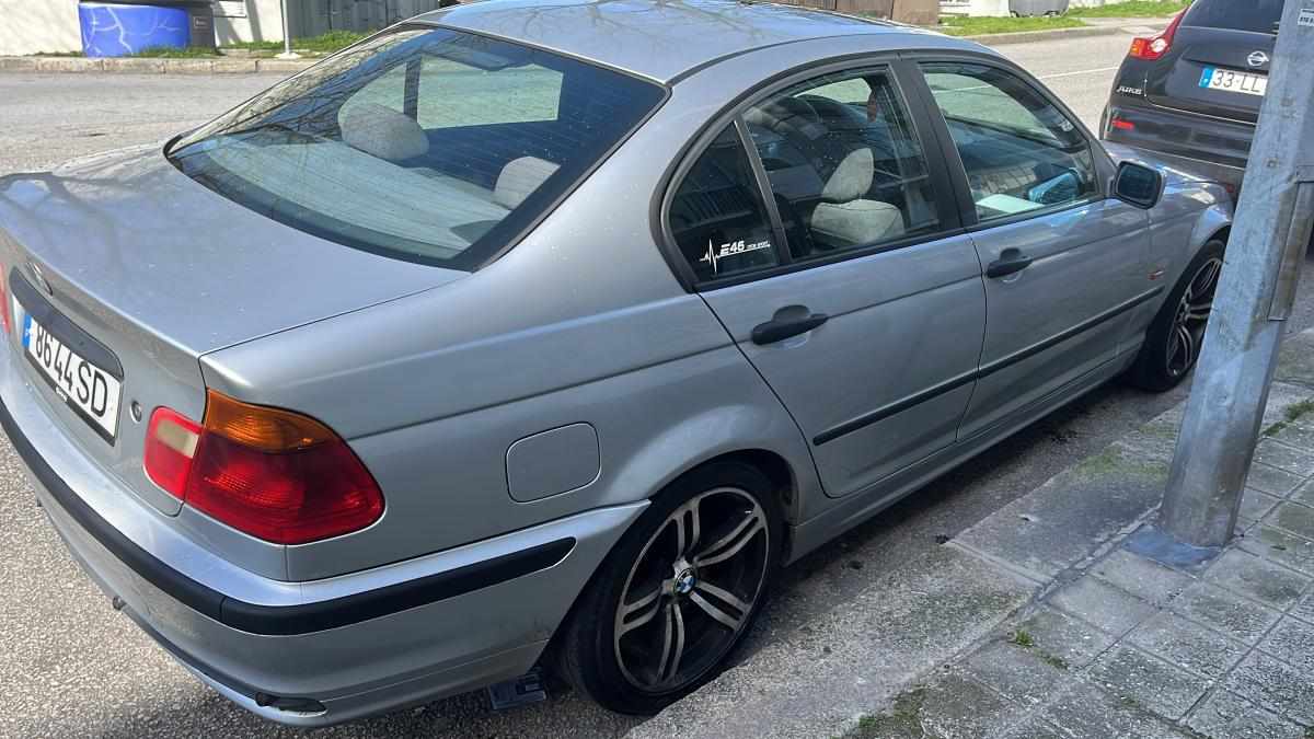 bmw-serie-3-320d-2001-diesel-1951cc