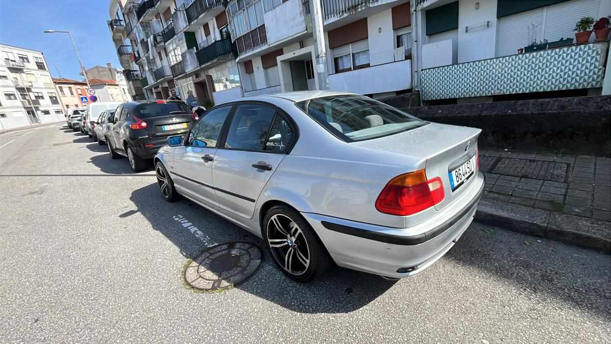 bmw-serie-3-320d-2001-diesel-1951cc