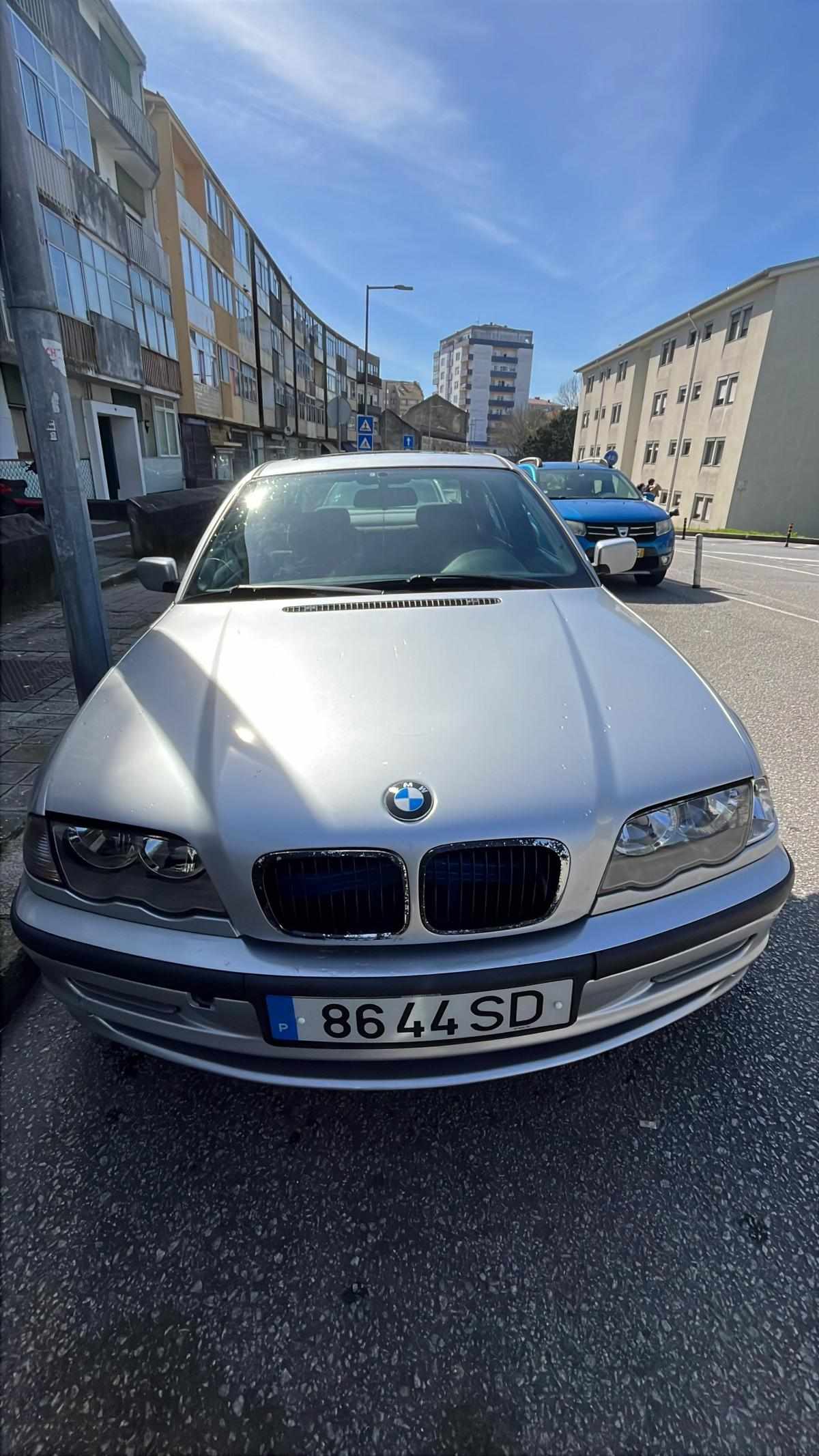 bmw-serie-3-320d-2001-diesel-1951cc