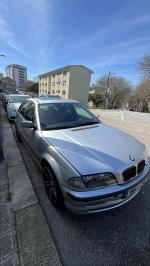 bmw-serie-3-320d-2001-diesel-1951cc