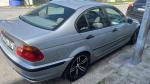 bmw-serie-3-320d-2001-diesel-1951cc