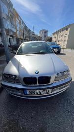 bmw-serie-3-320d-2001-diesel-1951cc