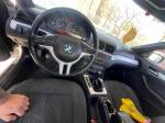 bmw-serie-3-320d-2001-diesel-1951cc