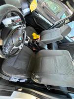 bmw-serie-3-320d-2001-diesel-1951cc