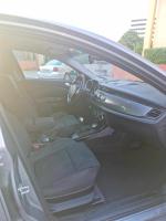 alfa-romeo-giulietta-1-6-jtdm-16v-2011-diesel-1598cc