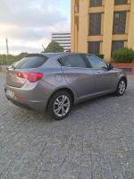 alfa-romeo-giulietta-1-6-jtdm-16v-2011-diesel-1598cc