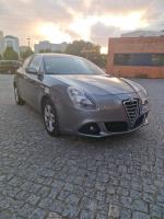 alfa-romeo-giulietta-1-6-jtdm-16v-2011-diesel-1598cc
