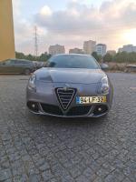 alfa-romeo-giulietta-1-6-jtdm-16v-2011-diesel-1598cc