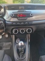 alfa-romeo-giulietta-1-6-jtdm-16v-2011-diesel-1598cc
