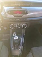 alfa-romeo-giulietta-1-6-jtdm-16v-2011-diesel-1598cc