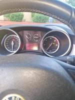 alfa-romeo-giulietta-1-6-jtdm-16v-2011-diesel-1598cc