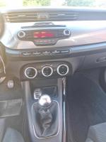 alfa-romeo-giulietta-1-6-jtdm-16v-2011-diesel-1598cc