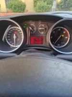 alfa-romeo-giulietta-1-6-jtdm-16v-2011-diesel-1598cc