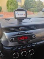 alfa-romeo-giulietta-1-6-jtdm-16v-2011-diesel-1598cc