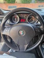 alfa-romeo-giulietta-1-6-jtdm-16v-2011-diesel-1598cc