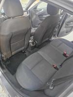 alfa-romeo-giulietta-1-6-jtdm-16v-2011-diesel-1598cc