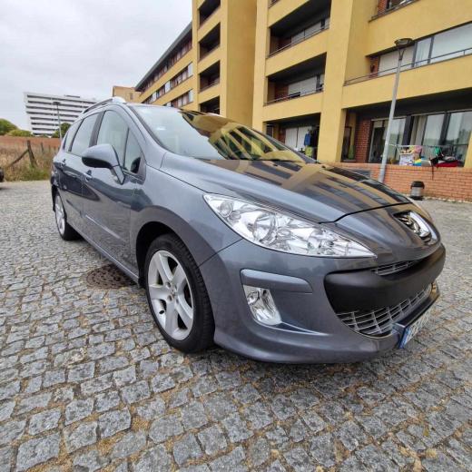 peugeot-308-1-6-hdi-fap-2011-diesel-1560cc
