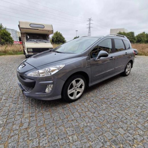 peugeot-308-1-6-hdi-fap-2011-diesel-1560cc