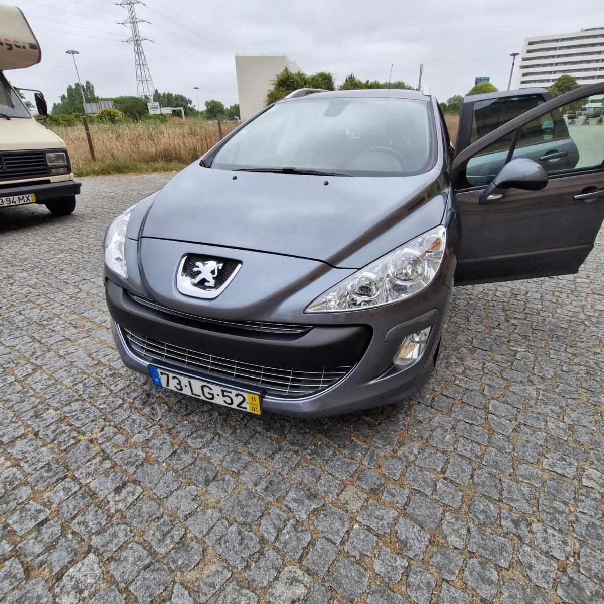 peugeot-308-1-6-hdi-fap-2011-diesel-1560cc