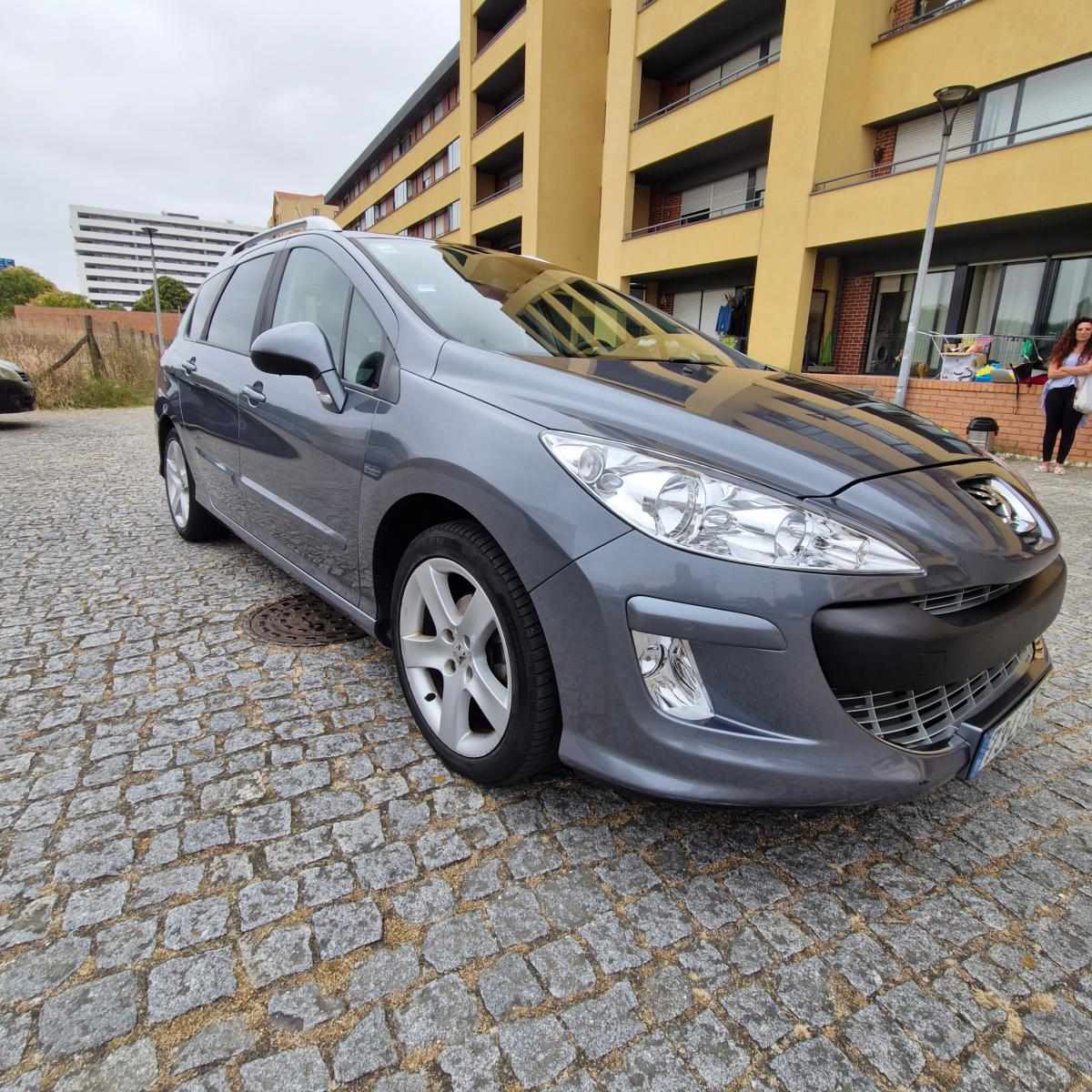 peugeot-308-1-6-hdi-fap-2011-diesel-1560cc