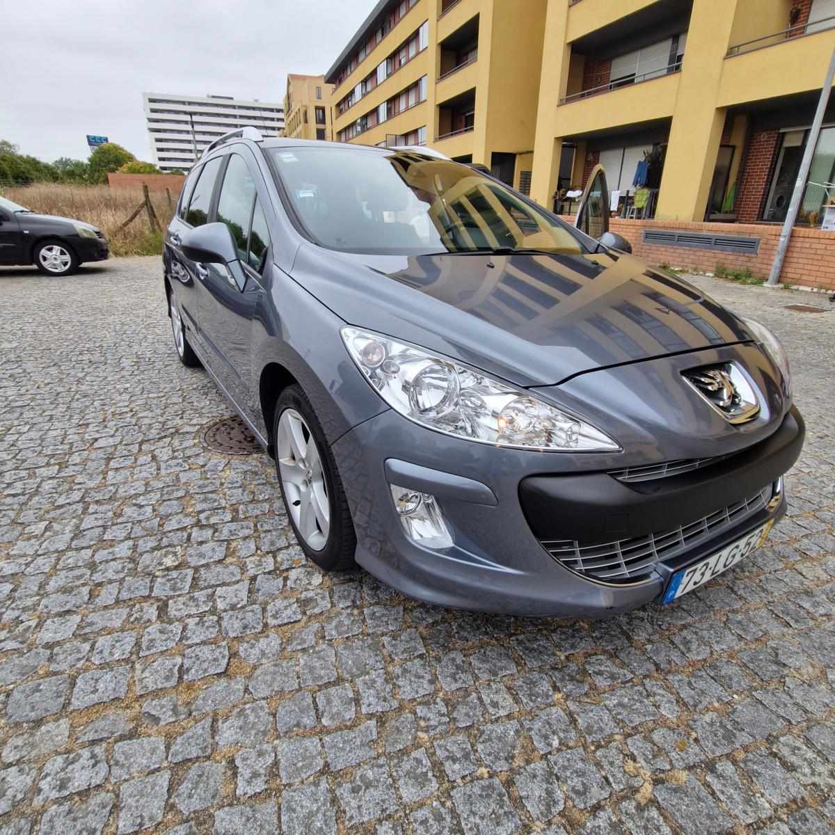 peugeot-308-1-6-hdi-fap-2011-diesel-1560cc