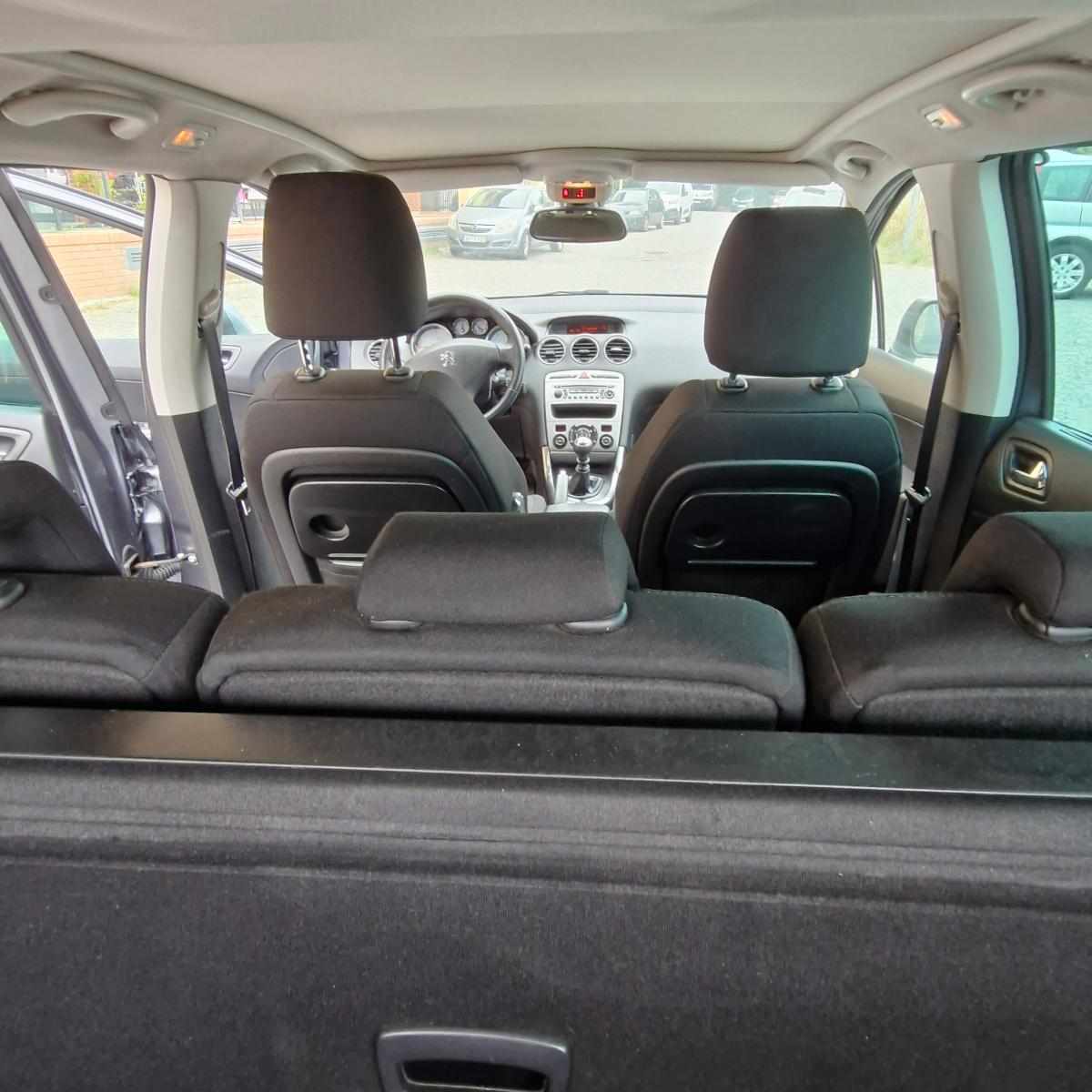 peugeot-308-1-6-hdi-fap-2011-diesel-1560cc