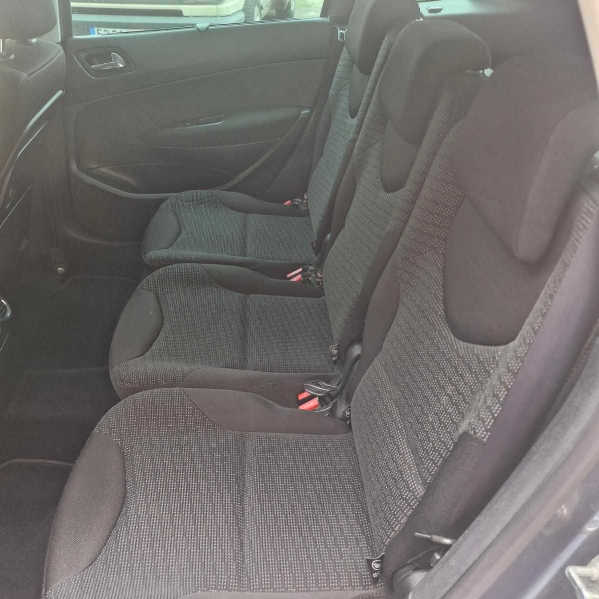 peugeot-308-1-6-hdi-fap-2011-diesel-1560cc