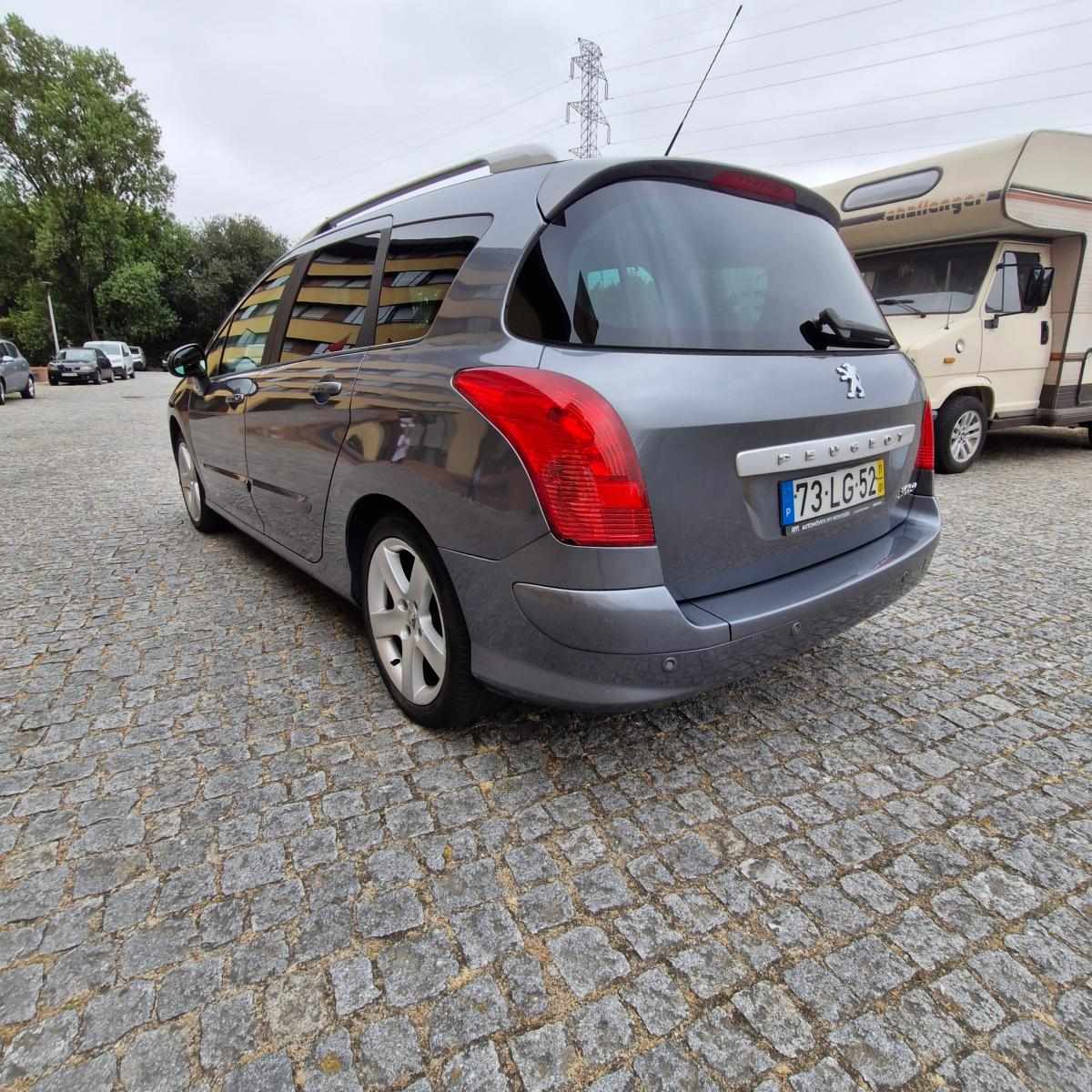 peugeot-308-1-6-hdi-fap-2011-diesel-1560cc
