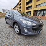 peugeot-308-1-6-hdi-fap-2011-diesel-1560cc