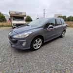 peugeot-308-1-6-hdi-fap-2011-diesel-1560cc