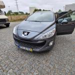 peugeot-308-1-6-hdi-fap-2011-diesel-1560cc