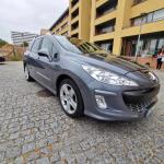 peugeot-308-1-6-hdi-fap-2011-diesel-1560cc