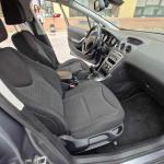 peugeot-308-1-6-hdi-fap-2011-diesel-1560cc