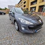 peugeot-308-1-6-hdi-fap-2011-diesel-1560cc