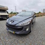 peugeot-308-1-6-hdi-fap-2011-diesel-1560cc