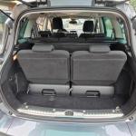 peugeot-308-1-6-hdi-fap-2011-diesel-1560cc