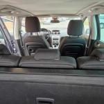 peugeot-308-1-6-hdi-fap-2011-diesel-1560cc